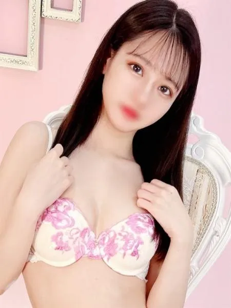 りく【ドＭで変態なお嬢様】 - 写真1枚目