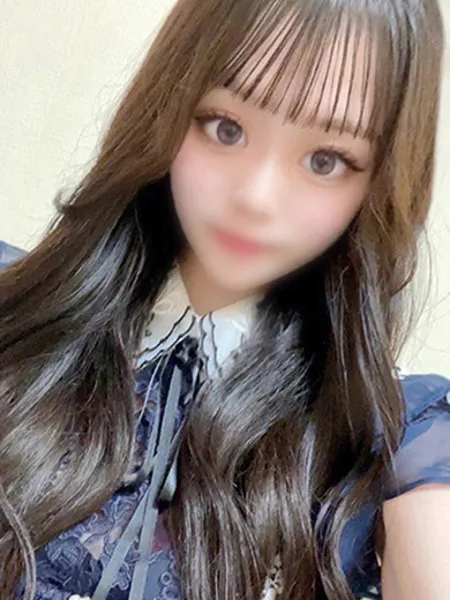 白咲　ゆめか - 写真2枚目