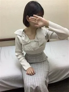 彼女にしたい美巨乳/はな - 写真