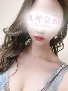  極上美ボディ(22歳)風神会館(デリヘル) - 写真