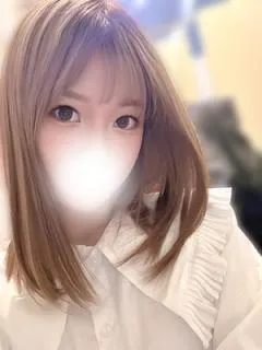  みなみ(25歳)風神会館() - 写真