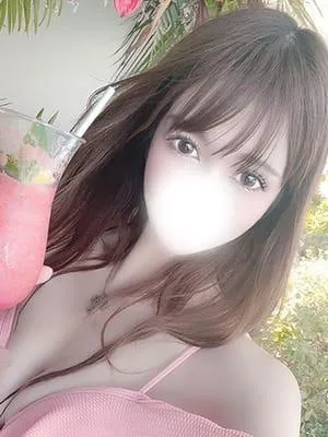 過去一の美人 - 写真2枚目