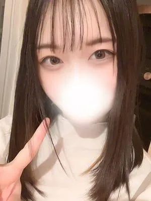 脳イキ美声の快楽追求 - 写真1枚目