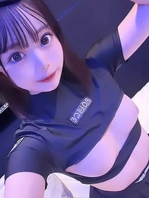 性癖開花トリップAV - 写真1枚目