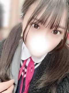  ロリ界頂点妹系美少女(21歳)風神会館(デリヘル) - 写真