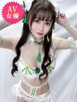 神乳潮吹き淫乱美女 - 写真5枚目