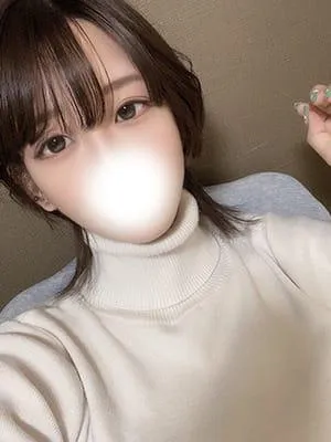 風格漂うF乳エッチ娘 - 写真1枚目