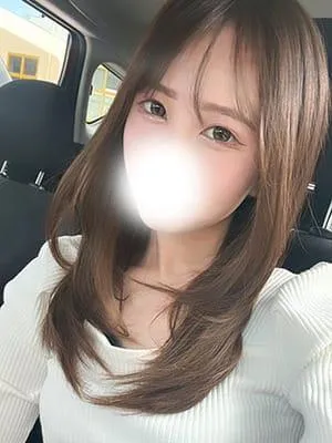 類まれな美しさ - 写真1枚目