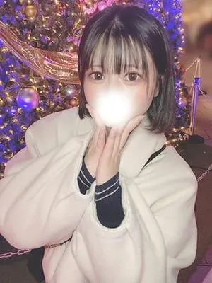 なの - 写真2枚目