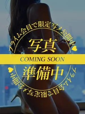 超理想形美女 - 写真1枚目