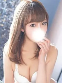  美羽(21歳)虎の穴() - 写真