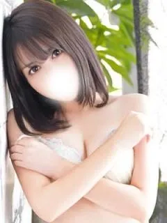  かなみ(22歳)虎の穴(デリヘル) - 写真