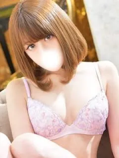  ゆずは(21歳)虎の穴(デリヘル) - 写真