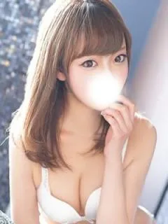  美羽(24歳)虎の穴(デリヘル) - 写真