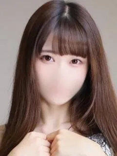 アイドルセンタークラス はるか(23歳)クラッシー() - 写真