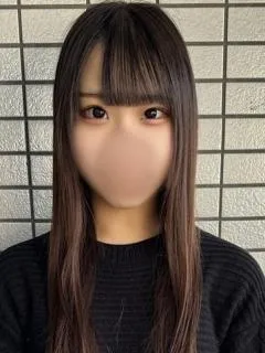 激カワ現役大学生降臨 あかね(20歳)クラッシー(ホテヘル) - 写真