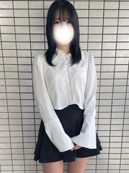 ちな - 写真2枚目