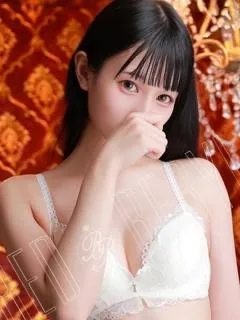 黒髪美肌☆エロいキス魔 せつな(21歳)レッドベリル(デリヘル) - 写真