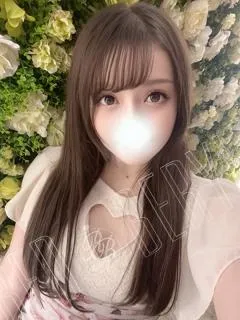 美形美色おっぱい☆エロス りく(25歳)レッドベリル() - 写真