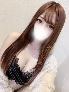 極エロBODYで密着いちゃ♡ あず(22歳)レッドベリル() - 写真