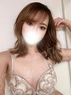 高身長♡艶美な現役キャバ嬢 なぎさ(23歳)レッドベリル() - 写真