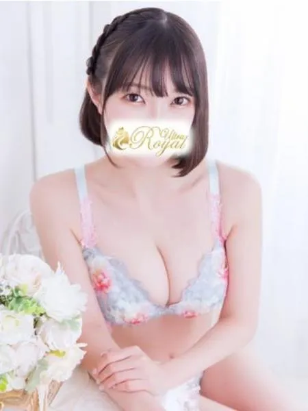 深田みなみ - 写真3枚目