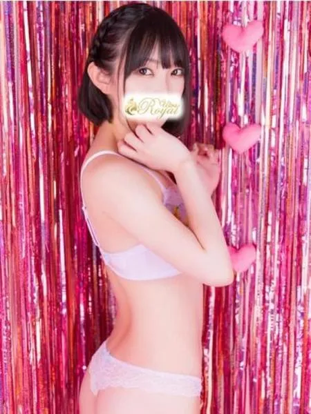 深田みなみ - 写真5枚目