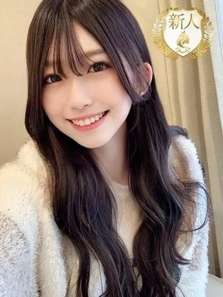 小倉ありす - 写真1枚目