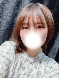 美白妹系現役女子大生！ ありる(19歳)全裸のいいなり美女or満員ちかん電車() - 写真