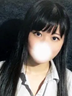  もえ(26歳)全裸のいいなり美女or満員ちかん電車() - 写真