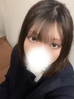 感度抜群&おもちゃ大好き ふみの(21歳)全裸のいいなり美女or満員ちかん電車() - 写真