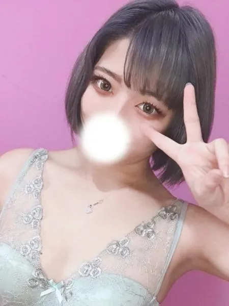 あゆみ - 写真1枚目