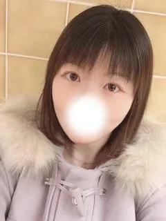 天然お姉さん ゆい(24歳)全裸のいいなり美女or満員ちかん電車() - 写真