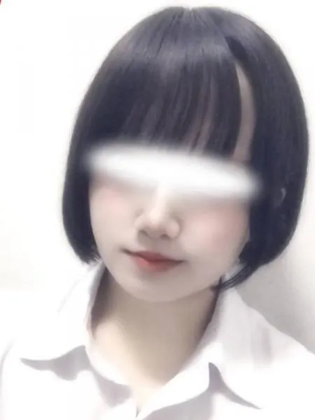 みはる - 写真1枚目