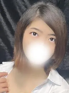  ひびき(26歳)全裸のいいなり美女or満員ちかん電車() - 写真