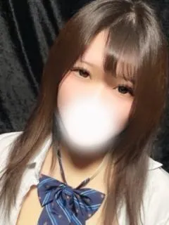  まみか(18歳)全裸のいいなり美女or満員ちかん電車() - 写真