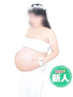 ドＭの変態妊婦ママ ジェシカ(25歳)みるくDX() - 写真
