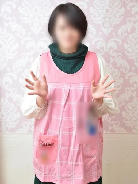 保育まゆ - 写真3枚目