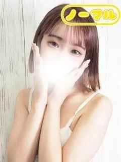 ☆AF可能な美脚スレンダー☆ うい(21歳)ポッキリ() - 写真