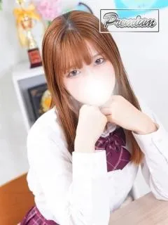 ☆モデル級♡愛され天使☆ さら(20歳)ポッキリ() - 写真