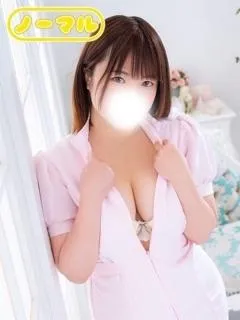 ☆もちもちロリ巨乳ちゃん☆ みつば(23歳)ポッキリ(ホテヘル) - 写真