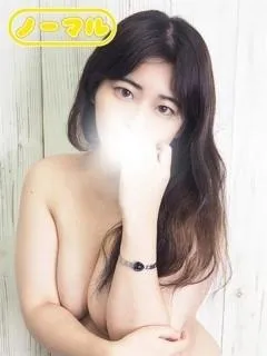 ☆ハーフ系Ⅰ乳ガール☆ なつき(24歳)ポッキリ() - 写真