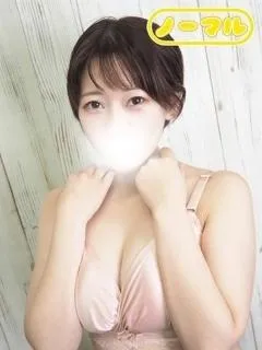 ☆ショートカットの美白E乳☆ ねね(24歳)ポッキリ() - 写真