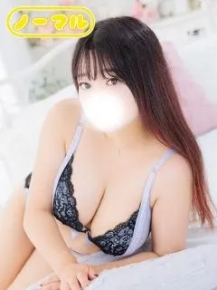 ☆スケベな巨乳のお姉様☆ なぎ(27歳)ポッキリ() - 写真