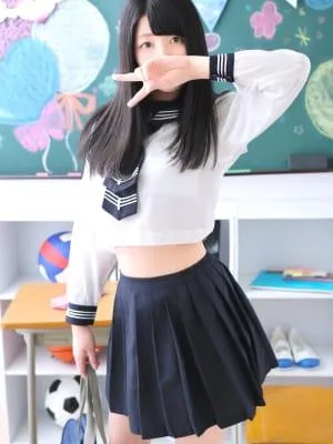 まりさ - 写真1枚目