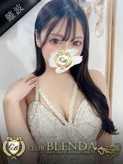  星乃　ネネ(18歳)ブレンダ難波店() - 写真