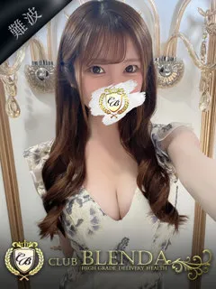  綾瀬　ユリカ(21歳)ブレンダ難波店() - 写真