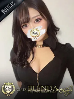  星乃　リコ(20歳)ブレンダ梅田北(デリヘル) - 写真