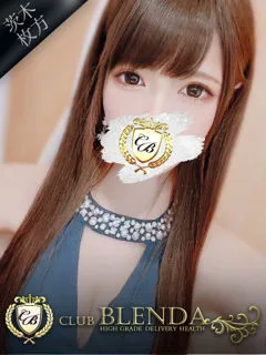 若江岩田風俗-元AV女優が魅せる! 桜井あゆみ(23歳) - 写真