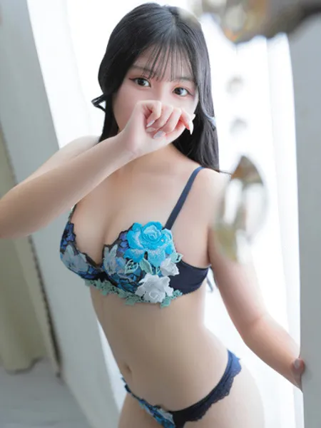 茅野ましろ - 写真3枚目